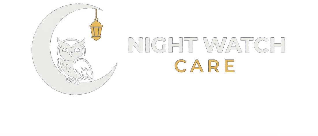 Nightwatch Care